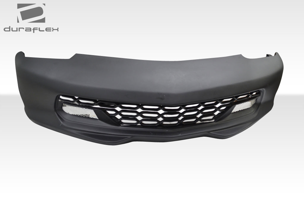 Bumper Covers - Front 112341 Duraflex