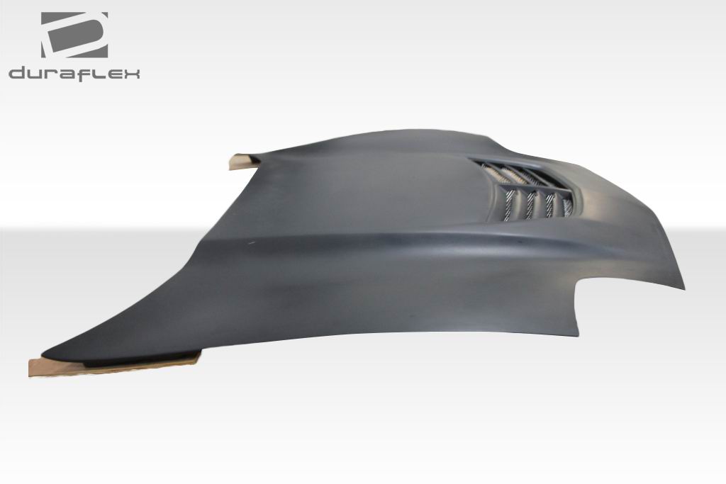 Hoods 112411 Duraflex