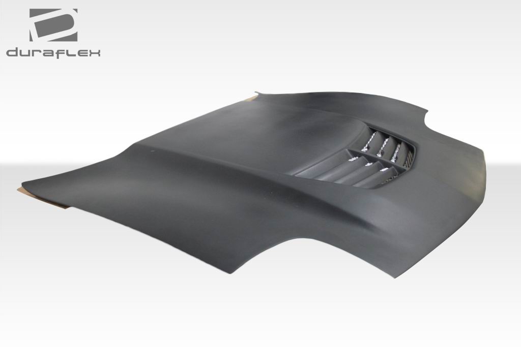 Hoods 112411 Duraflex