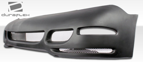 Body Kits 104655 Duraflex