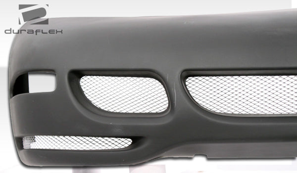 Body Kits 104655 Duraflex