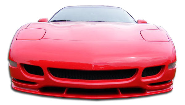 Body Kits 104655 Duraflex