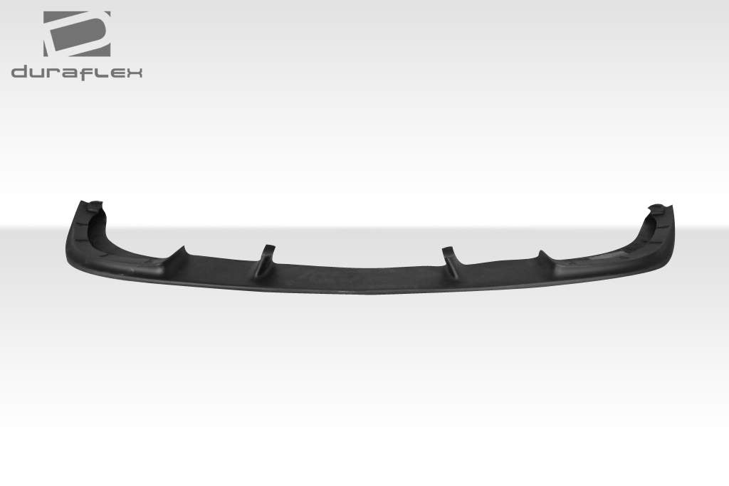 Front Lip 104129 Duraflex