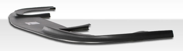 Front Lip 106143 Duraflex