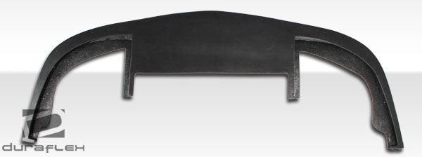 Front Lip 106143 Duraflex