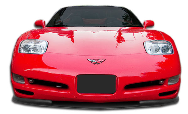 Front Lip 106143 Duraflex