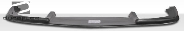 Front Lip 106143 Duraflex