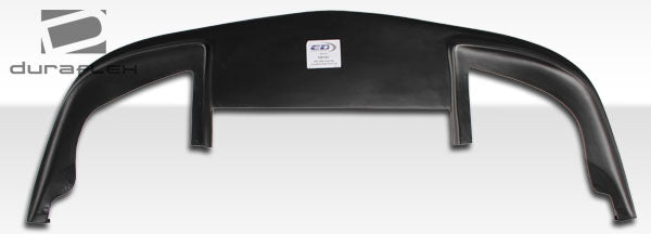 Front Lip 106143 Duraflex
