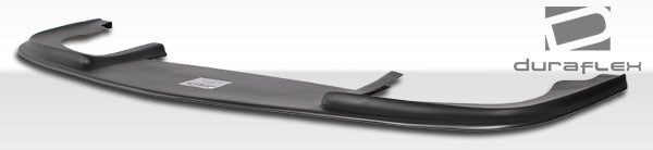 Front Lip 106143 Duraflex