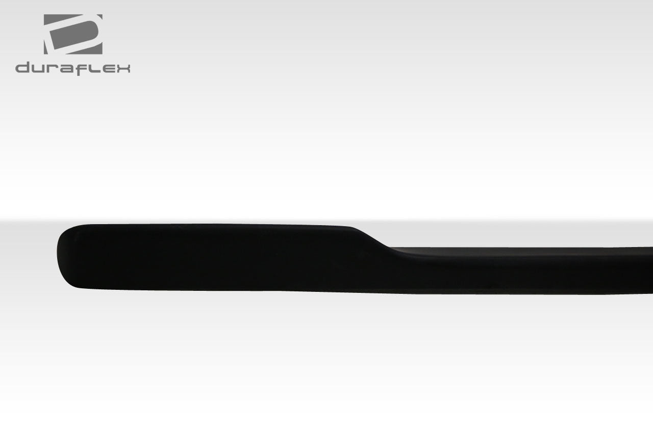 Spoilers 114221 Duraflex