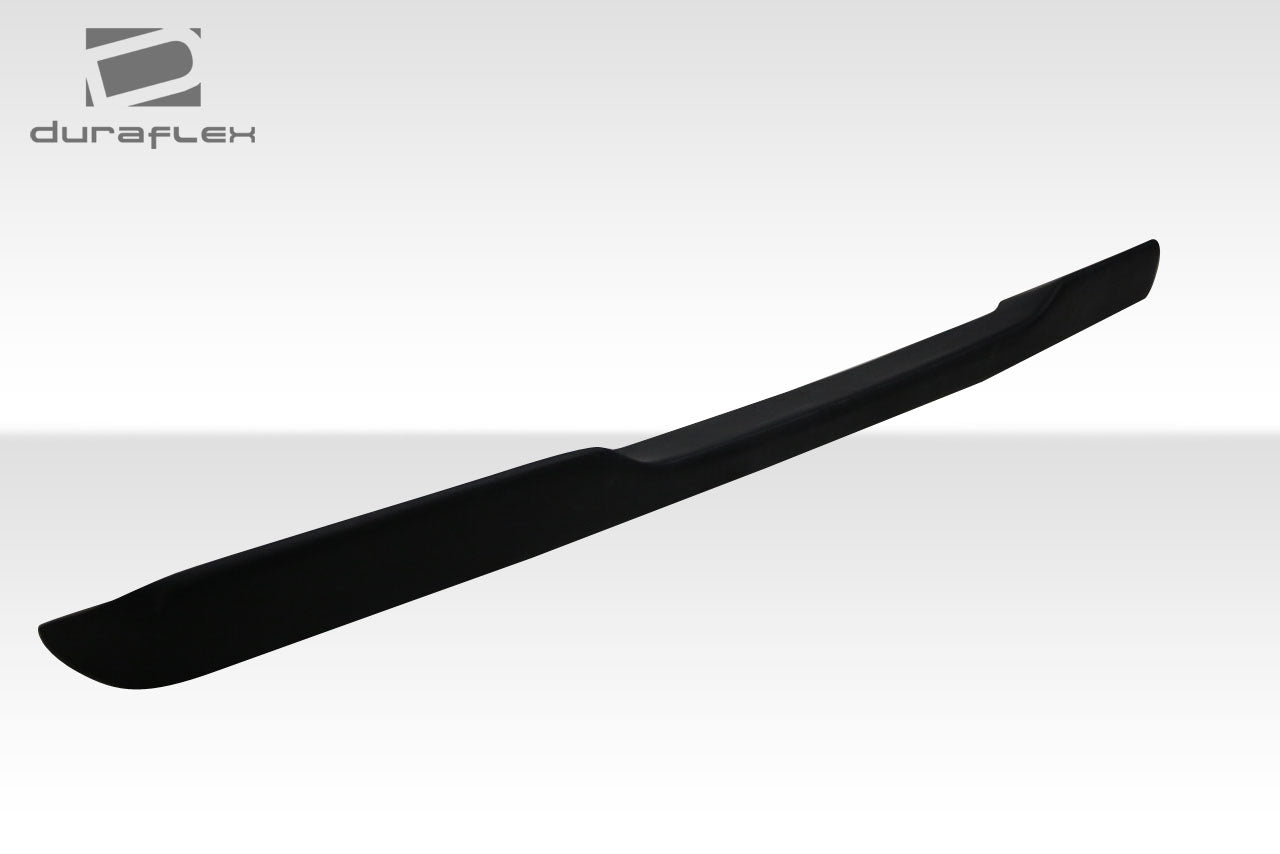 Spoilers 114221 Duraflex