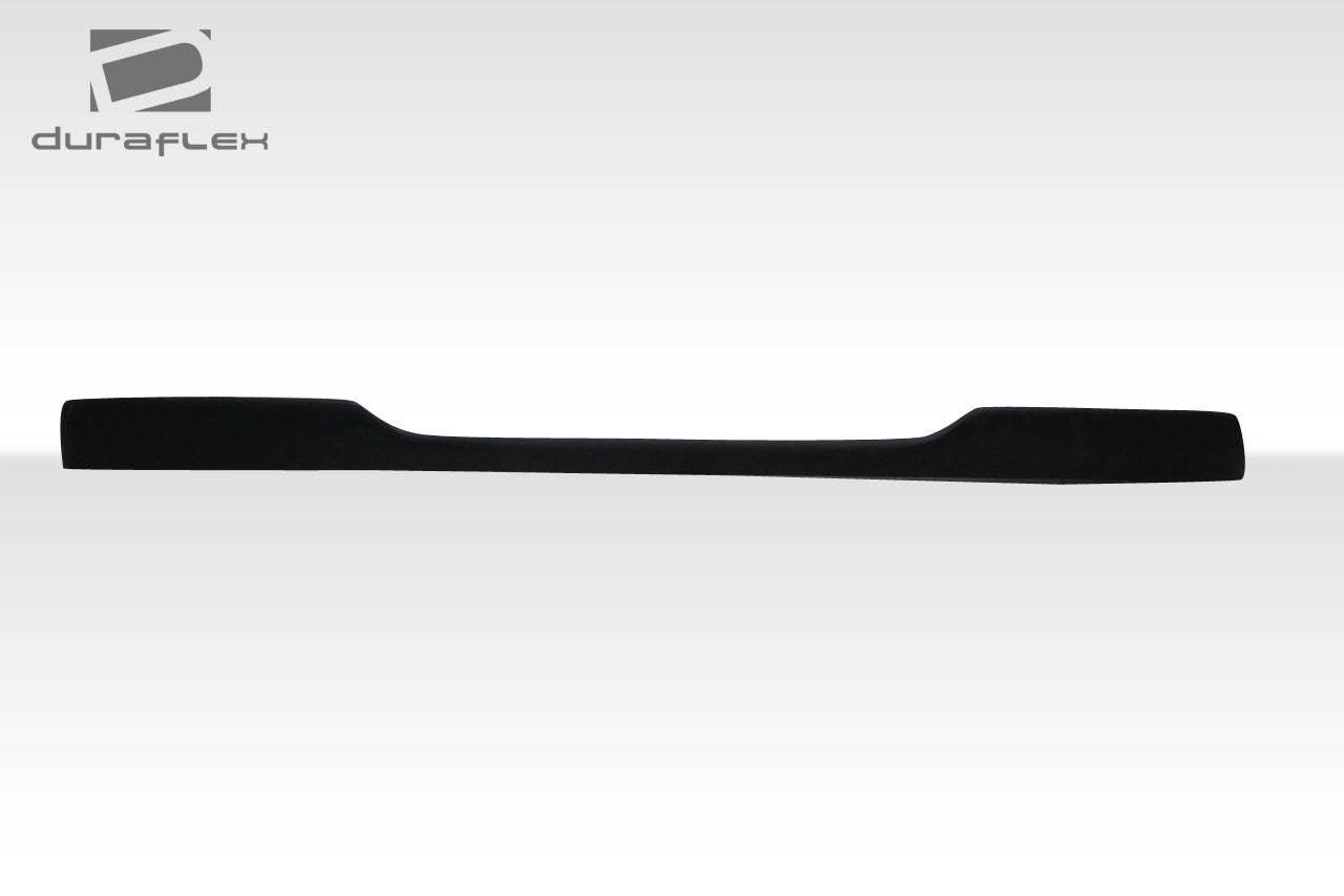 Spoilers 114221 Duraflex
