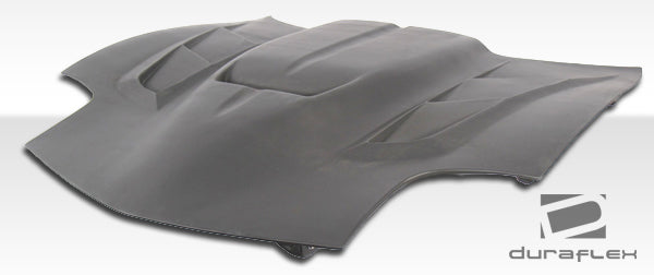 Hoods 106139 Duraflex