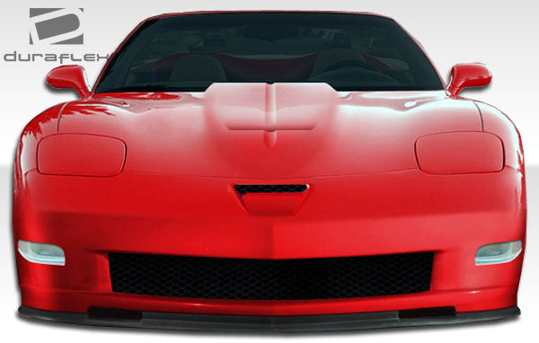 Body Kits 105707 Duraflex