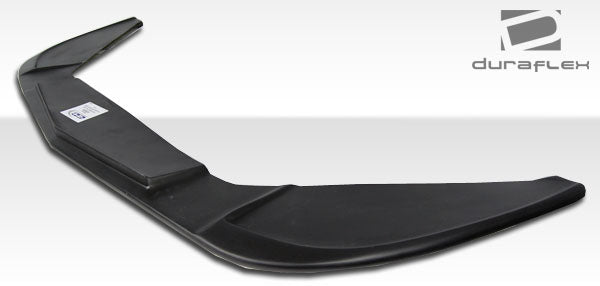 Body Kits 105707 Duraflex