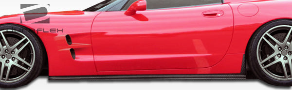 Fenders 105703 Duraflex