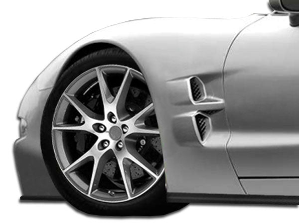 Fenders 105703 Duraflex