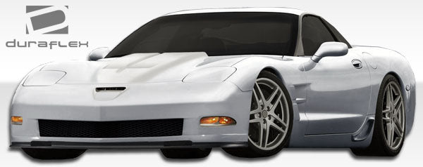 Fenders 105703 Duraflex