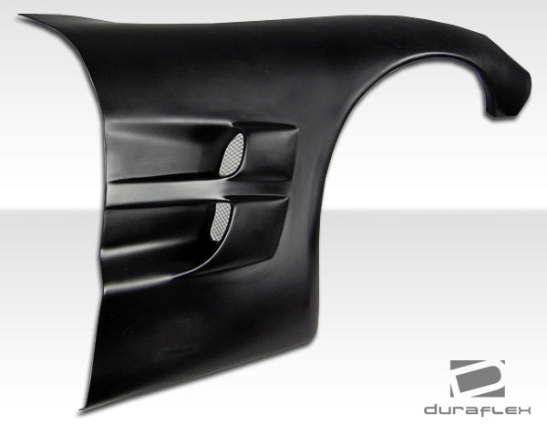 Fenders 105703 Duraflex