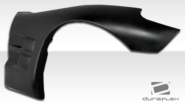 Fenders 105703 Duraflex