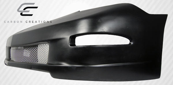 Bumper Covers - Front 105693 Duraflex
