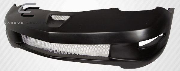 Bumper Covers - Front 105693 Duraflex