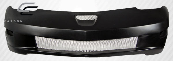 Bumper Covers - Front 105693 Duraflex