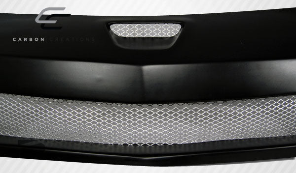 Bumper Covers - Front 105693 Duraflex