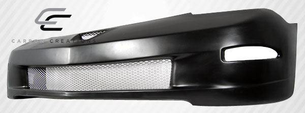 Bumper Covers - Front 105693 Duraflex