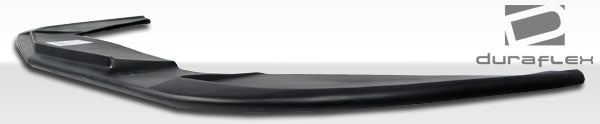 Front Lip 105694 Duraflex