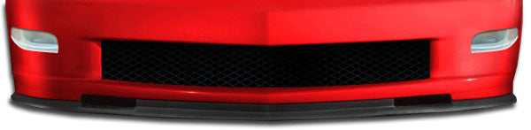 Front Lip 105694 Duraflex