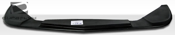 Front Lip 105694 Duraflex
