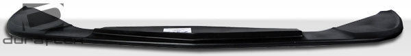 Front Lip 105694 Duraflex