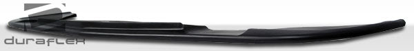 Front Lip 105694 Duraflex