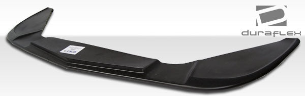 Front Lip 105694 Duraflex