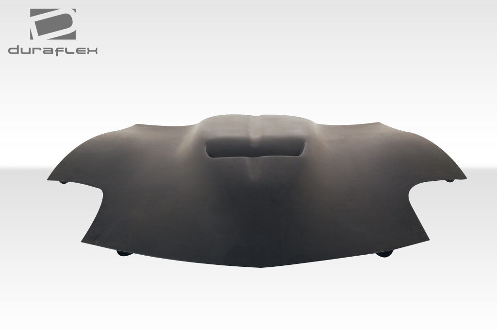 Hoods 105705 Duraflex