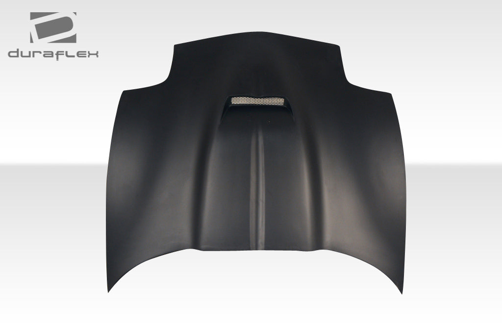 Hoods 105705 Duraflex