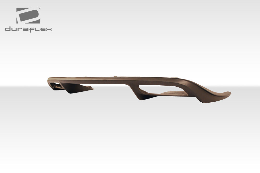 Rear Lip 105699 Duraflex