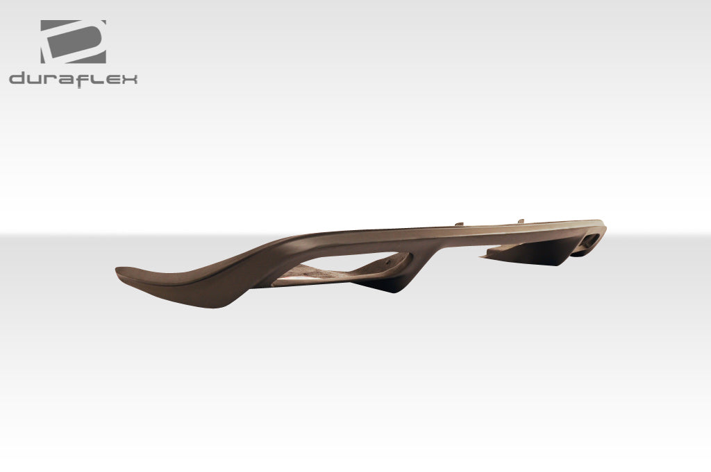 Rear Lip 105699 Duraflex