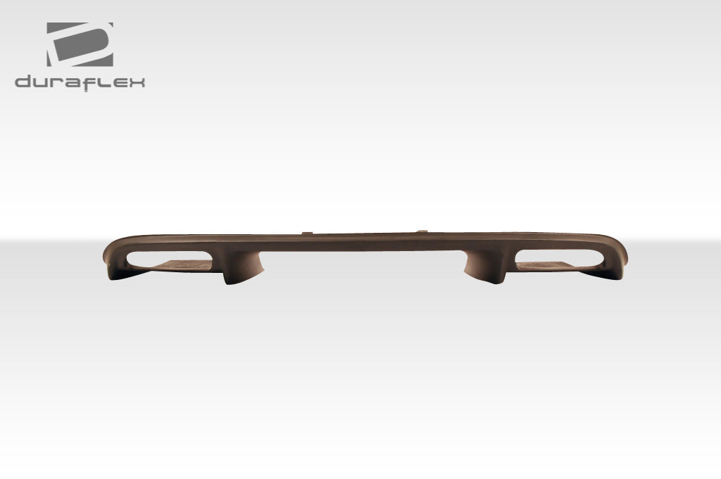 Rear Lip 105699 Duraflex