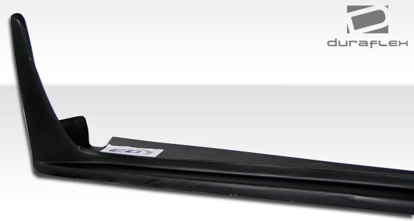 Side Skirts 105696 Duraflex