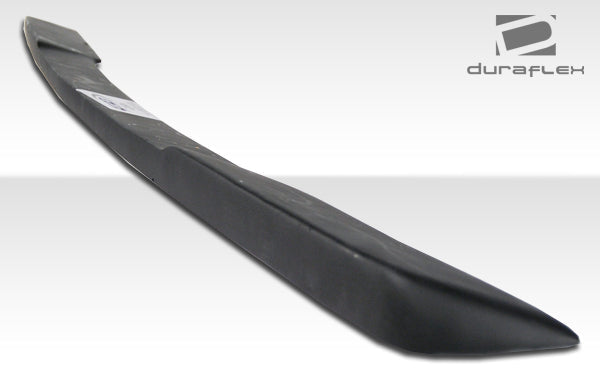 Spoilers 119509 Duraflex