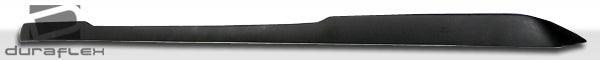 Spoilers 119509 Duraflex