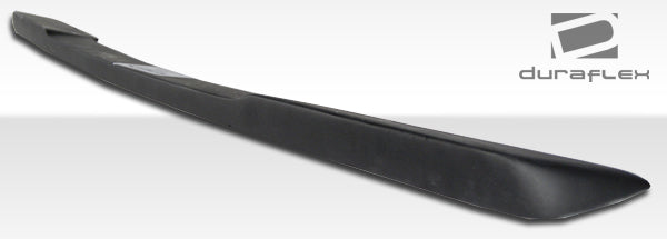 Spoilers 105701 Duraflex