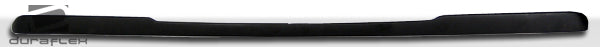 Spoilers 105701 Duraflex