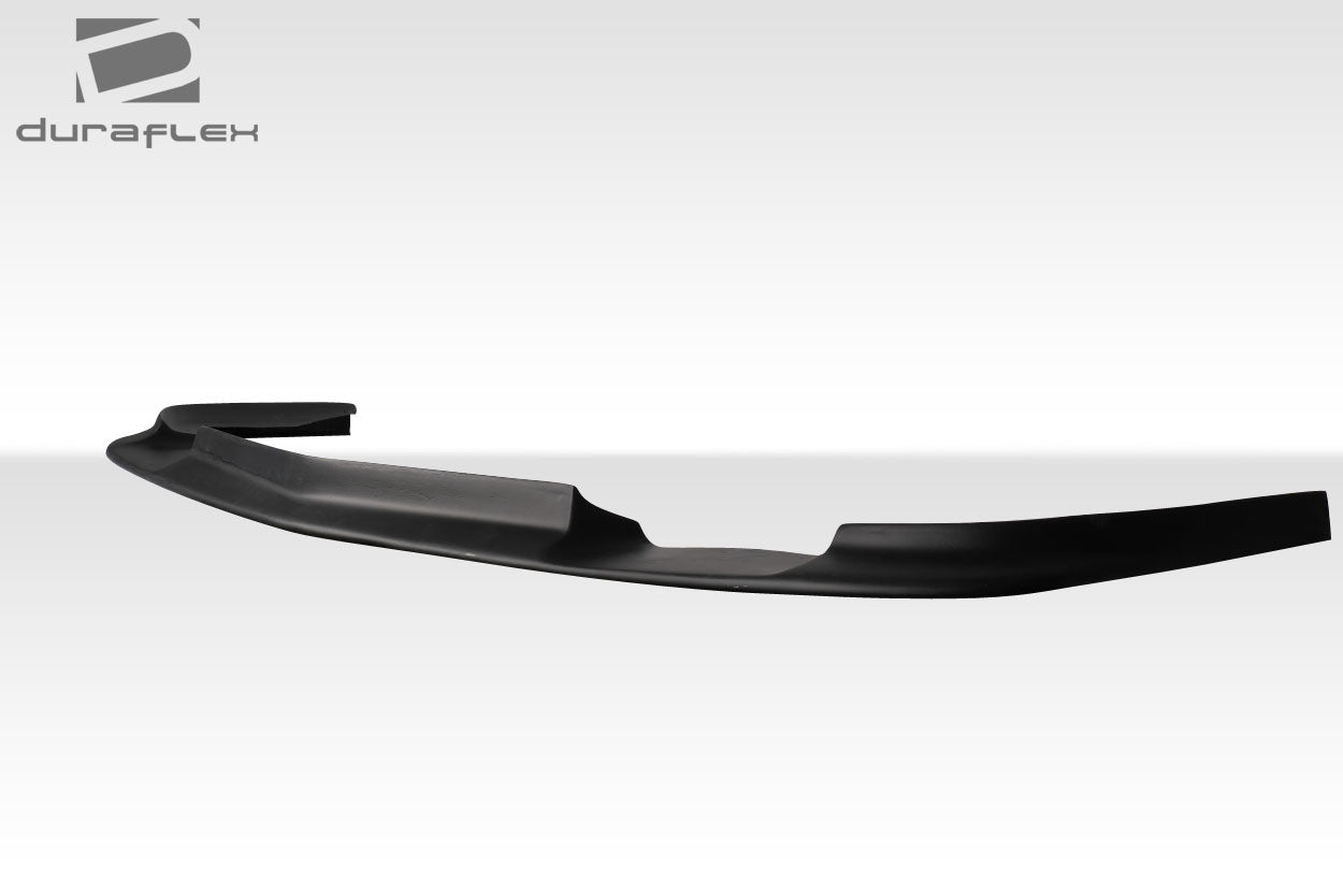 Front Lip 112351 Duraflex