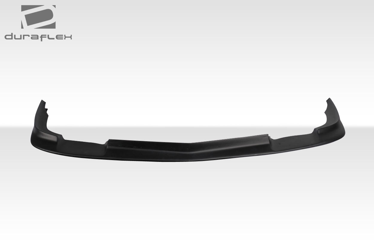 Front Lip 112351 Duraflex