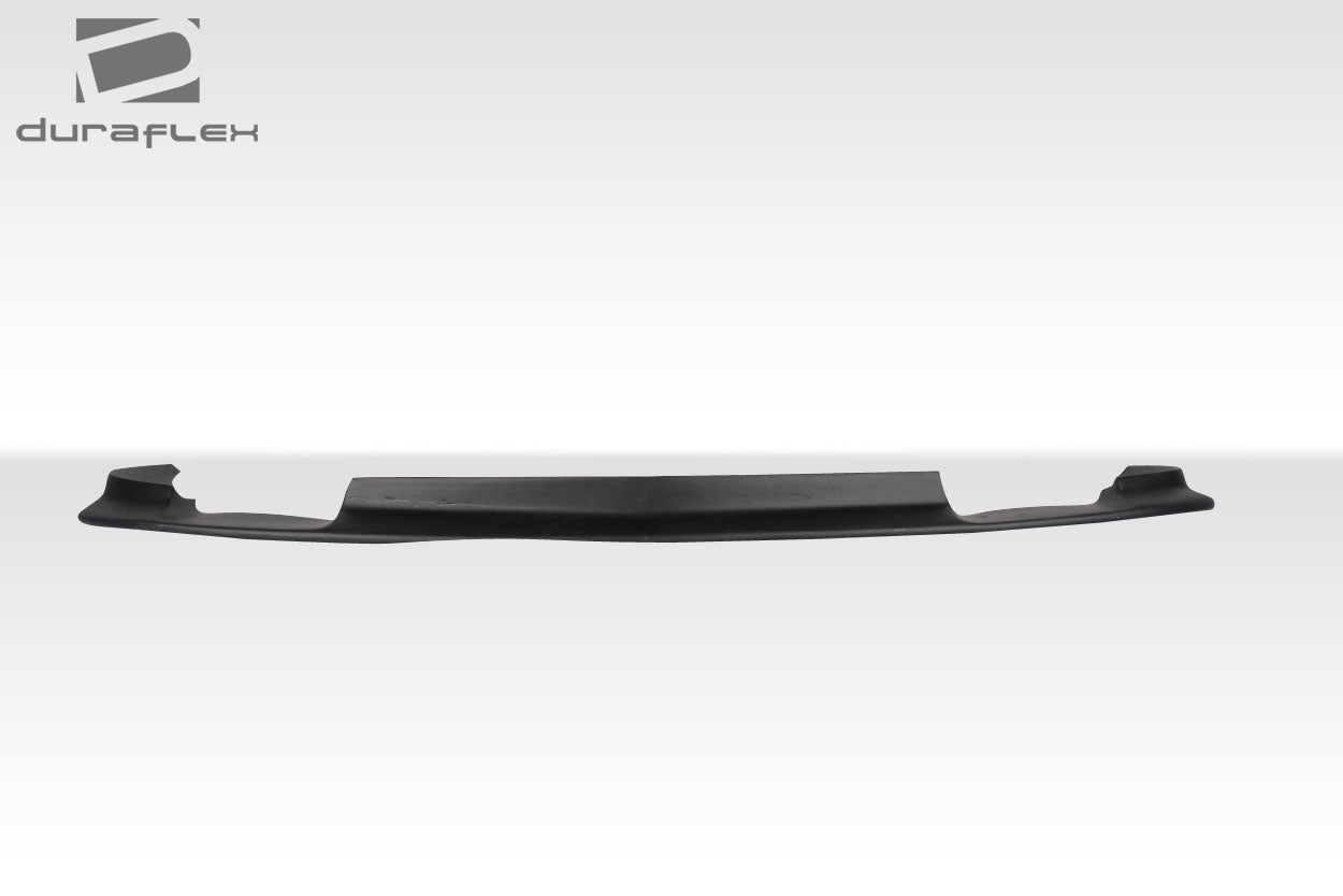 Front Lip 112351 Duraflex