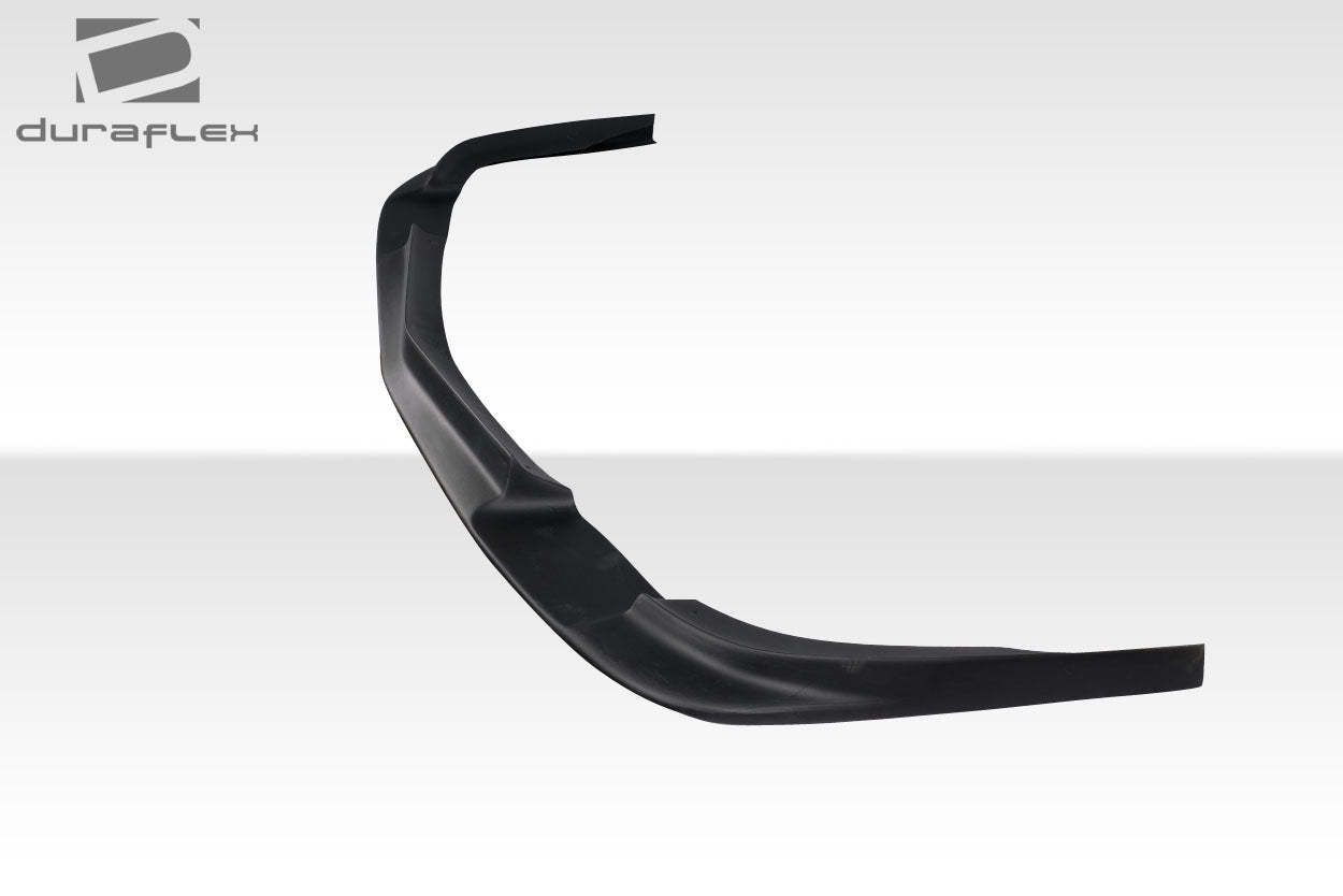 Front Lip 112351 Duraflex