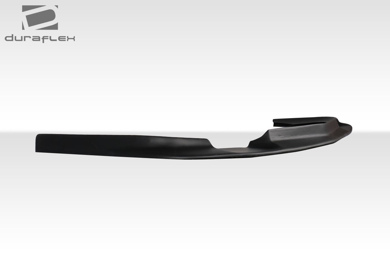Front Lip 112351 Duraflex